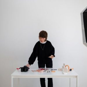 Advanced Studio Techniques Toolkit
